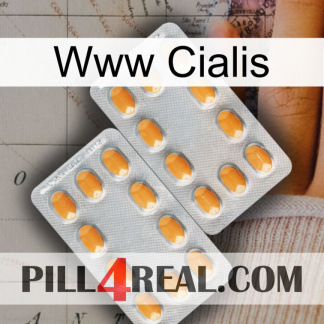 Www Cialis cialis4